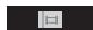 SONY DVPSR360B,  DVPSR760HB - FILE - 1
