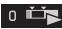 SONY DVPSR760HB - TIME/TEXT - 3