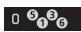 SONY DVPSR760HB - PROGRAMM\*2,\*3 - 1