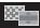 SONY DVPSR760HB - INTERVALO* - 1