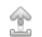 SONY XPERIA TIPO - Icones de notification - 15
