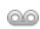 SONY XPERIA TIPO - Icones de notification - 3