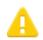 SONY XPERIA TIPO - Icones de notification - 7