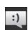 SONY XPERIA TIPO - Icones de notification - 2