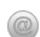 SONY XPERIA TIPO - Icones de notification - 1
