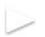 SONY XPERIA TIPO - Icones de notification - 5