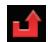 SONY XPERIA TIPO - Icones de notification - 9