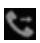 SONY XPERIA TIPO - Icones de notification - 12