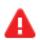 SONY XPERIA TIPO - Icones de notification - 8