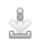SONY XPERIA TIPO - Icones de notification - 14