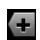 SONY XPERIA TIPO - Icones de notification - 16