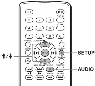 SONY DVX-11A - Agrandissement d'images - 1