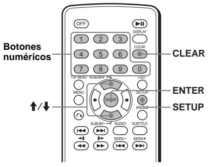 SONY DVX-11A - JPEG: - 1