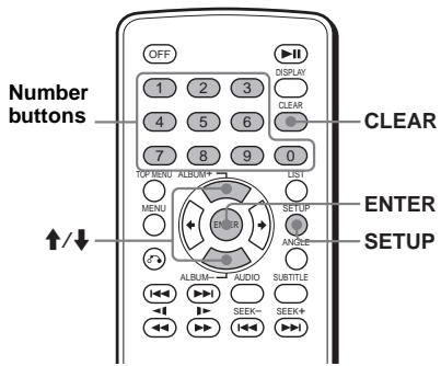 SONY DVX-11A - JPEG: - 1