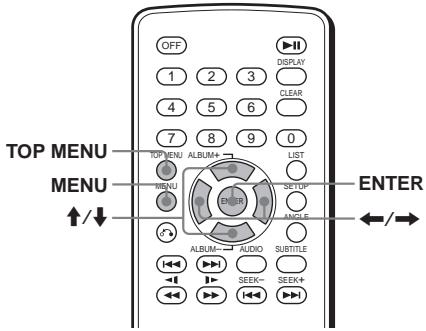 SONY DVX-11A - DVD - 1
