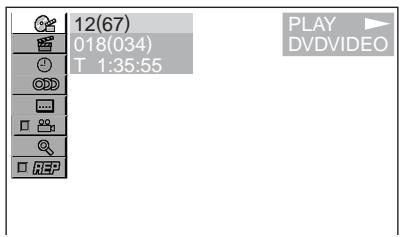 SONY DVX-11A - JPEG: - 2