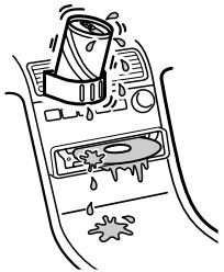 SONY DVX-11A - Paramantenerunaalta calidadde sonido - 1