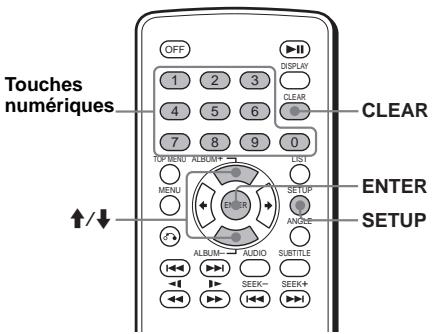 SONY DVX-11A - JPEG: - 1
