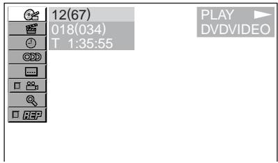 SONY DVX-11A - JPEG: - 2