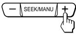 SONY XR-3503MK2 - Az adUk be-llit-sa finomhangol-ssal - 3
