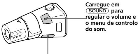 SONY XR-4890 - Outras operações - 2
