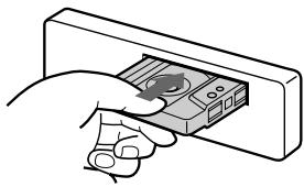 SONY XR-C110 - Listening to Tape Playback - 1