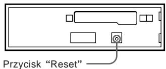 SONY XR-C113 - Uwagi dotycz±ce bezpieczE Ostwa - 1