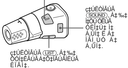 SONY XR-C503 - aAOOIAU,tIA tOuEoiOuO UOU OEOU,Ot UO,tIAE - 5