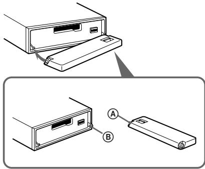 SONY XR-C503 - éifiUÉAÖA A%oIAE O±iAIE - 2