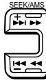 SONY XR-C503 - á‡IAOAIÉA,O‡IflU, I‡A,¶EE O܆I'EE - 6