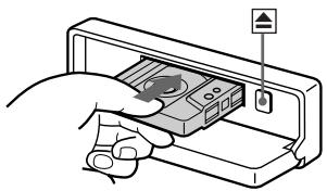 SONY XR-C503 - e OO1U-E, IEA IAIU° - 1