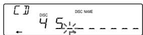 SONY XR-C503 - C. A% A A 且 A . - 2