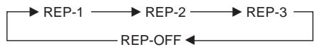 SONY XR-C503 - iEiE-%oEoi - 4