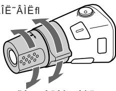 SONY XR-C503 - eO-EAooA±EE - 2