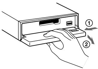 SONY XR-C503 - éifiUÉAÖA A%oIAE O±iAIE - 1