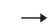 SONY XR-C503 - C. A% A A 且 A . - 6