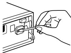 SONY XR-C503 - iA1iE~AOIEE UIO%o - 2