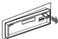 SONY XR-C503 - NAIóIú±E O E-O ± - 3