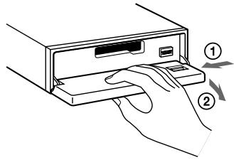 SONY XR-C503 - , i f i 1 % · I O A U O , I A I A - 1