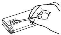 SONY XR-C503 - BiztoslitEkcsere - 3