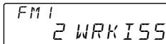 SONY XR-C503 - á‡IAOAIÉA,O‡IflU, I‡A,¶EE O܆I'EE - 5