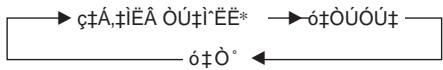 SONY XR-C503 - á‡IAOAIÉA,O‡IflU, I‡A,¶EE O܆I'EE - 6