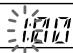 SONY XR-C5110R - Setting the clock - 1