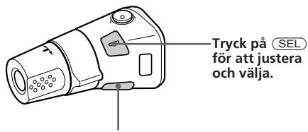 SONY XR-C6090R - Övriga Funktioner - 2