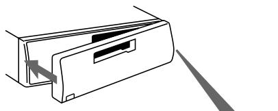 SONY XR-C6090R - Notas - 1