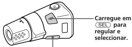 SONY XR-C6090R - Outras operacoes - 2
