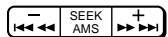 SONY XR-C6090R - — Manual Search - 1