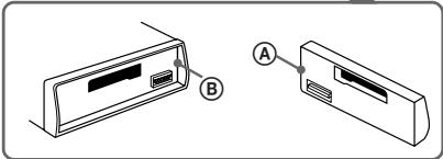 SONY XR-C6090R - Notas - 2