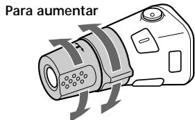SONY XR-C6210R - Outras operações - 3