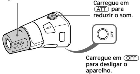 SONY XR-C6220R - Outras operações - 1